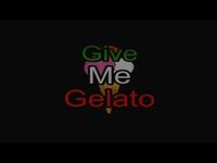 Give Me Gelato: La Mini-Serie - Episodio 5 [FINAL]