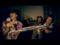 Clip Abraxxxas Clip Abraxxxas