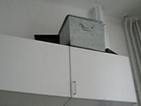 essai I