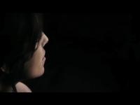 Antichrist - Chaos Reigns at the Cannes Film Festival 2009