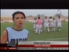 137885772 100 Video