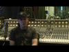 JoeBonamassaFanChannel