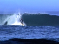 South Africa HD