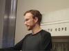 RefreshAugusta: Subversion vs. Adobe Version Cue (1 of 2)