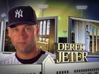 2009 Yankee Stadium Scoreboard animtions