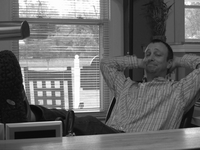 Darkhorse Creative - 