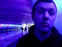 CHRIS LAKE: WASHINGTON D.C [NORTH AMERICA 'CRAZY' TOUR]