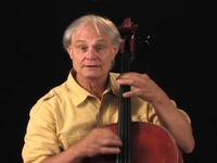 David Darling - 