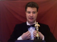 Peter W. Knox makes his Oscar picks.