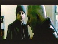 Ger Considine Showreel Ger Considine Showreel