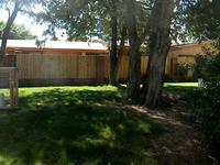 3060 E. Cedar St.