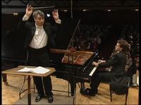 Liszt - Piano Concerto N. 2