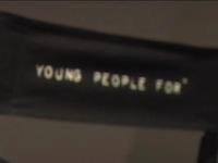 YP4 Summit - Highlights Video