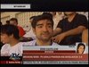 138201704 100 Video