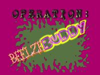 Operation: Beelzebuddy- "Pilot Trailer"