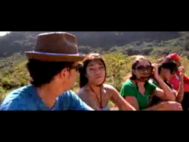 View Video