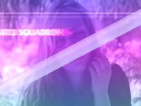 Battle Squadron
