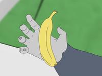 The Greatest Ape