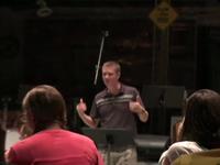MERGE 2009 Highlight