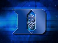 Duke University - Men's Basketball "Hype 2009"