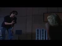 Tremble Trailer