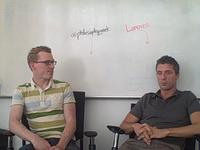 Powercast: Mark and Lorenzo discuss Bing