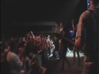 FUSE 2