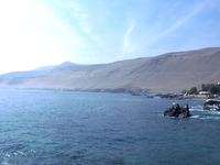 Pisagua 28-05-09