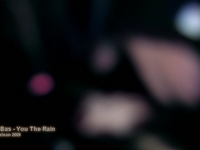 Papa La Bas - You The Rain