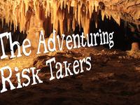 The Adventuring Risk Takers