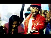 New Boyz 