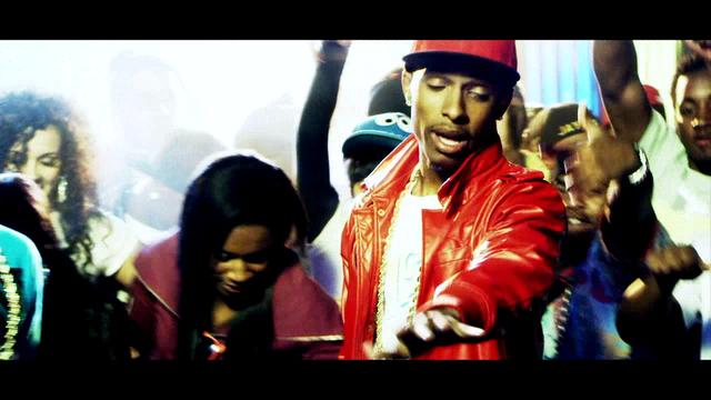 New Boyz "You're A Jerk" OFFICIAL HD Music Video (Extended/Uncensored Version) * Skee.TV