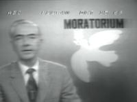Vietnam Moratorium (ABC)