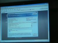 Delphi Live! 2009 - What is Cooking in the Delphi Labs - Part 6