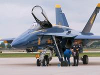 Airfest 09