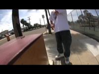 Tyler Hester M1 Flow Edit