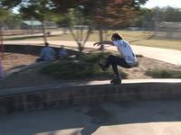 Way of the Boot 2:  Josh Waggoner