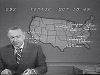 Vietnam Moratorium (CBS)