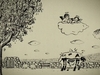 Mobypicture: Shoot 'n Share
