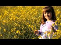 "Mar de Flors" SPOT