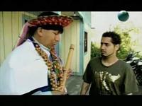 El Carnaval del Perdón (Parte 2)