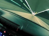 Light Chase
