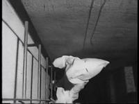 Terayama-Shuji vs Anarzisst.