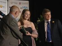 Blumarine Award Film