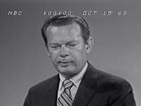 Vietnam Moratorium (NBC)