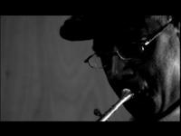 Dave Douglas & Brass Ecstasy ~ Great Awakening