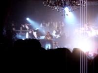 Jay-Z @ The TLA - Philadelphia