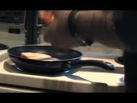 JSLO's Kitchen
