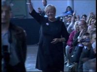 ELDR campaign launch