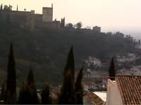 Fox Andalucia Ep2